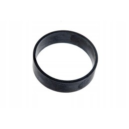 Thermostat ring c 330