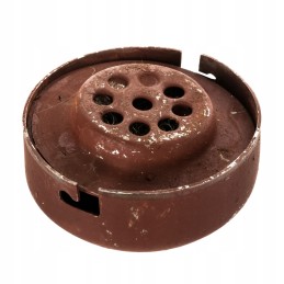 Engine oil filler cap cover C 360 50502051