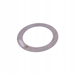 Round axle pin spacer ring c 360