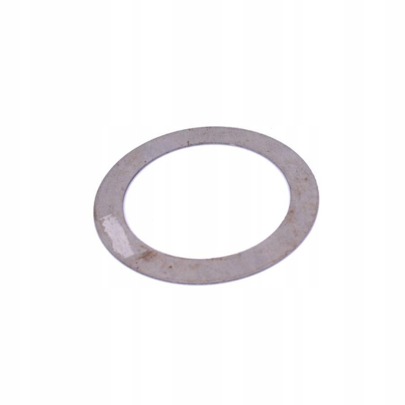 Round axle pin spacer ring c 360
