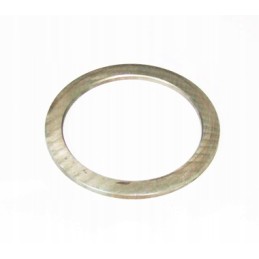 C 385 clutch thrust disc