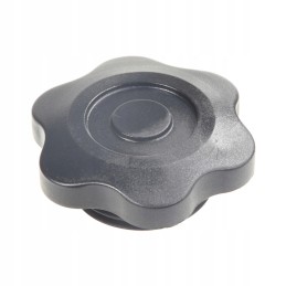 Oil filler cap mf v836659968 original