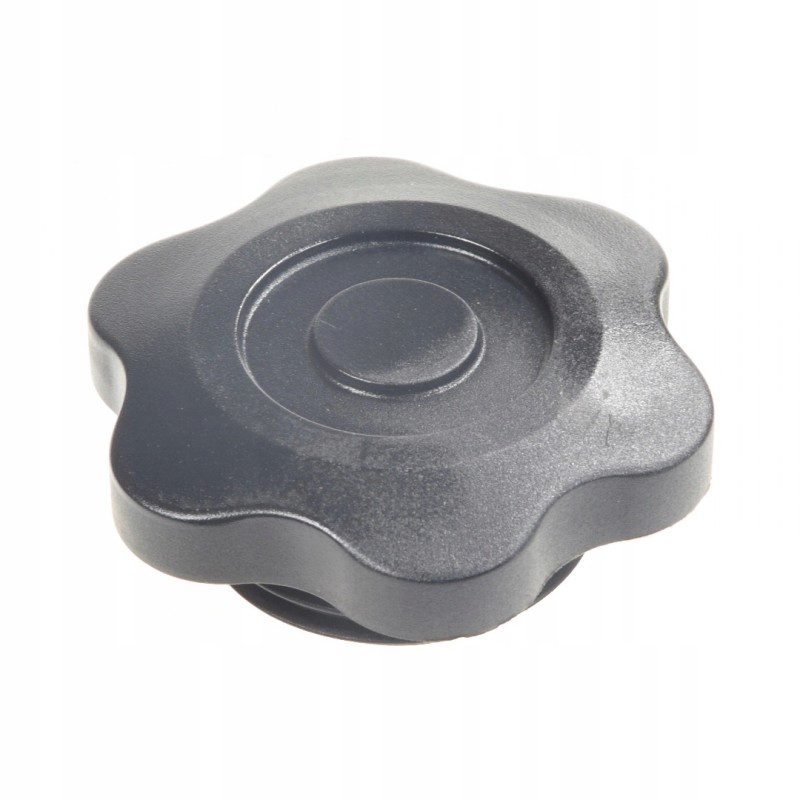 Oil filler cap mf v836659968 original