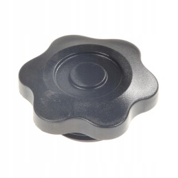 Oil filler cap mf v836659968 original