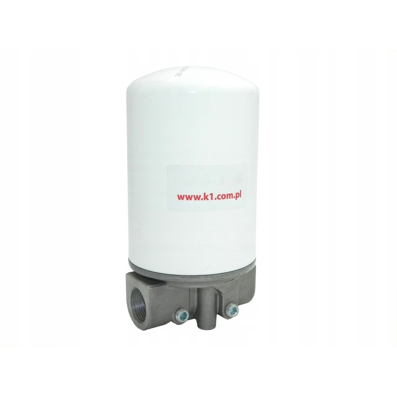 Hydra linear return filter 3 4 sph18050