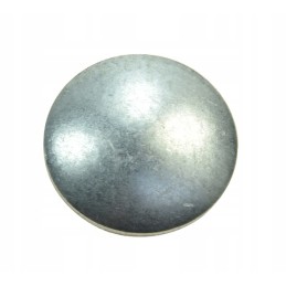 Head cap fi 30 zetor c385 972311 54650105