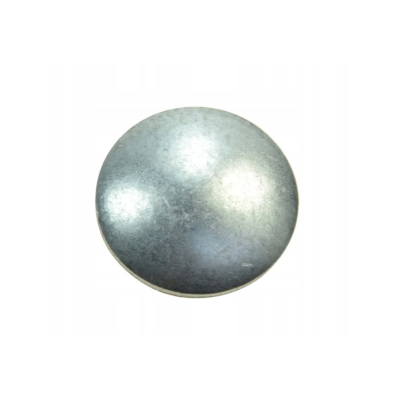 Head cap fi 30 zetor c385 972311 54650105