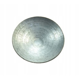 Head cap fi 30 zetor c385 972311 54650105