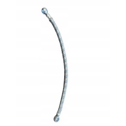 Mtz 2401104160 fuel line 46cm