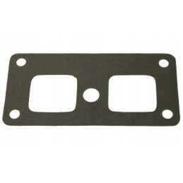 Zetor 6211 6245 oil filter body gasket
