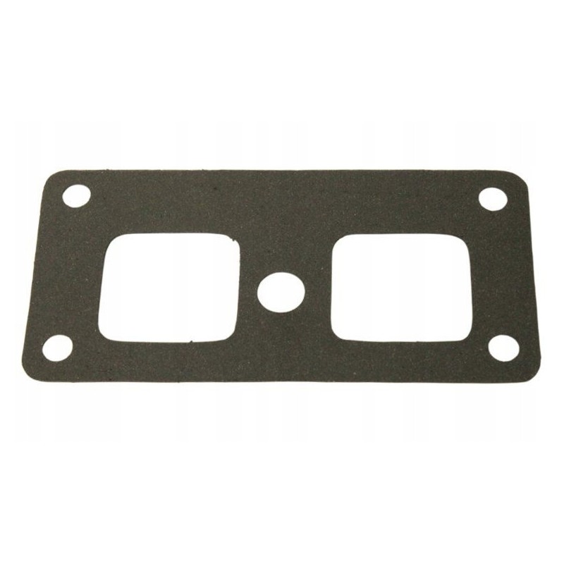 Zetor 6211 6245 oil filter body gasket