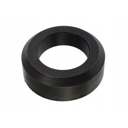 Vpj5215 bearing 21 46x34 8x11 5 mm vapormatic