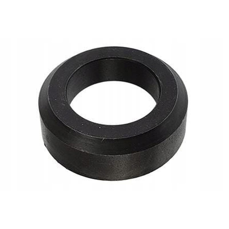 Vpj5215 bearing 21 46x34 8x11 5 mm vapormatic