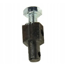 Injection pump extinguishing switch UR030441