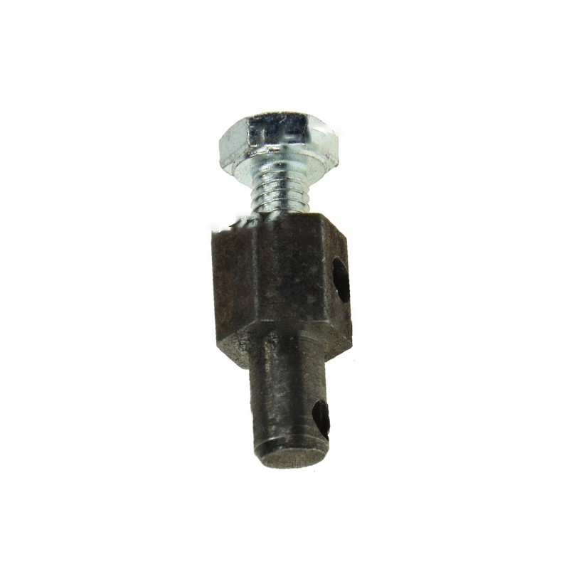 Injection pump extinguishing switch UR030441