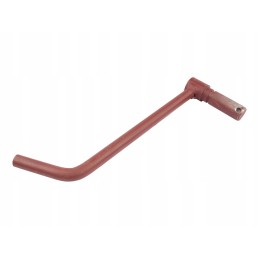 Relay lever shaft c 330 42 25 212 0 422521