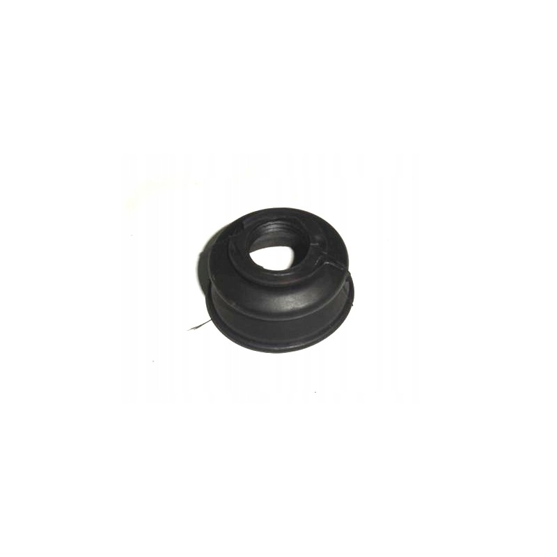 Ursus C 360 steering rack joint cover