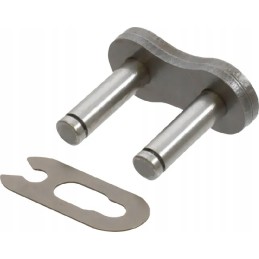 Outer link 1x17 02 lb