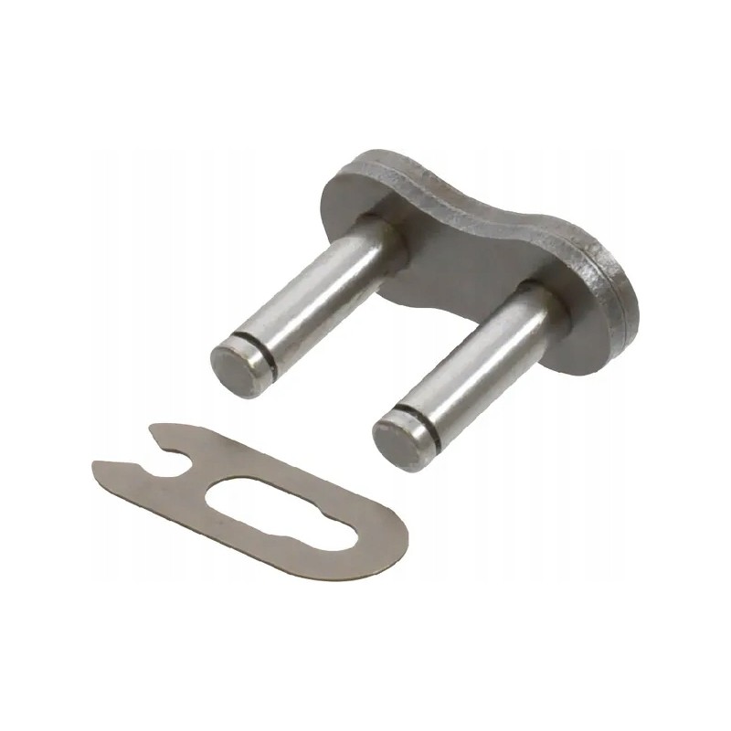 Outer link 1x17 02 lb