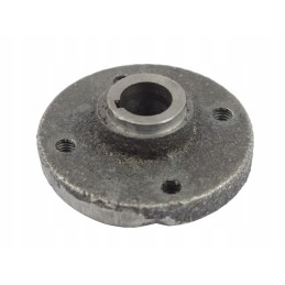 Water pump hub c 360 50 40 611 0 50406110