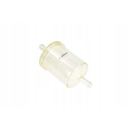 755527 0 engine fuel filter