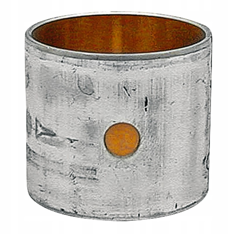 Connecting rod bush 03371612 033371612 deutz fahr