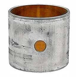 Connecting rod bush 03371612 033371612 deutz fahr