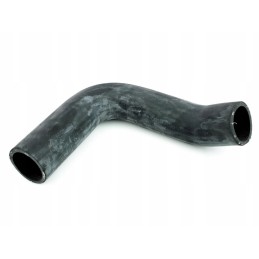 Upper elbow 5040400020 5040 40 002 0