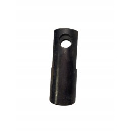 Lift mechanism bumper pin 50 58 236 0
