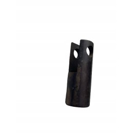 Lift mechanism bumper pin 50 58 236 0