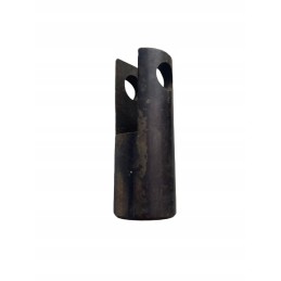 Lift mechanism bumper pin 50 58 236 0