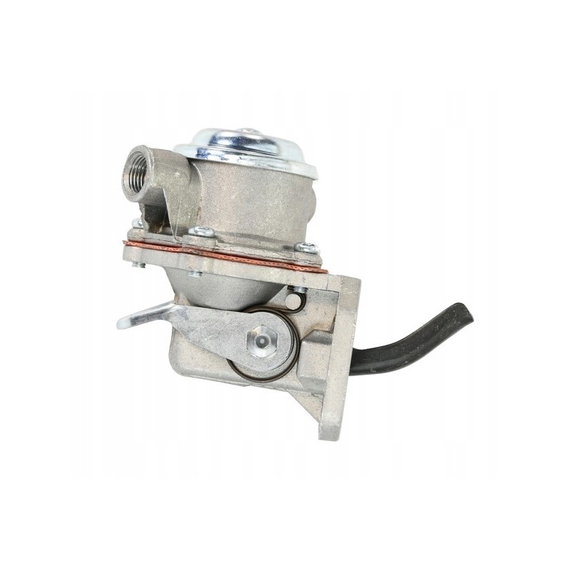 Massey ferguson 2641a053 fuel pump