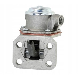 Massey ferguson 2641a053 fuel pump