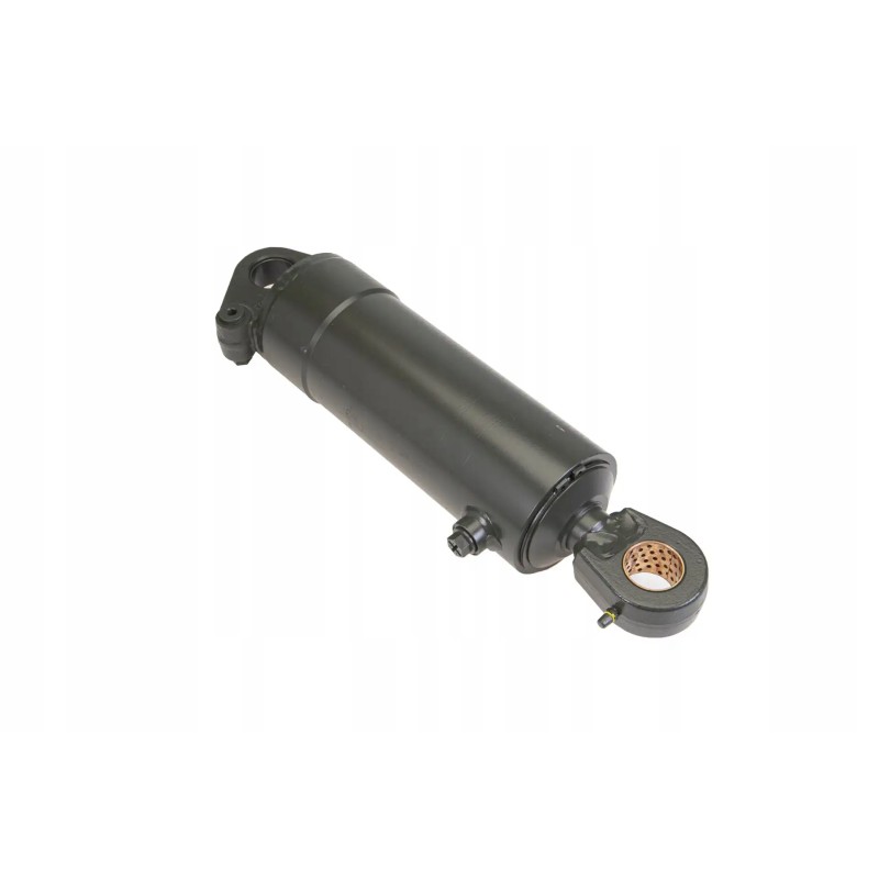 G930860030020 rear linkage actuator