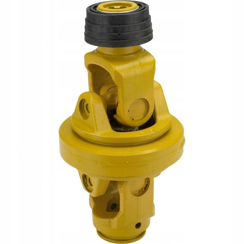 Joint p480 395113322