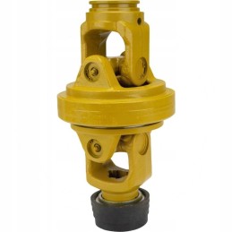 Joint p480 395113322