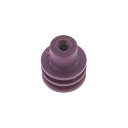 7700065920 rubber cover for the electrical connector