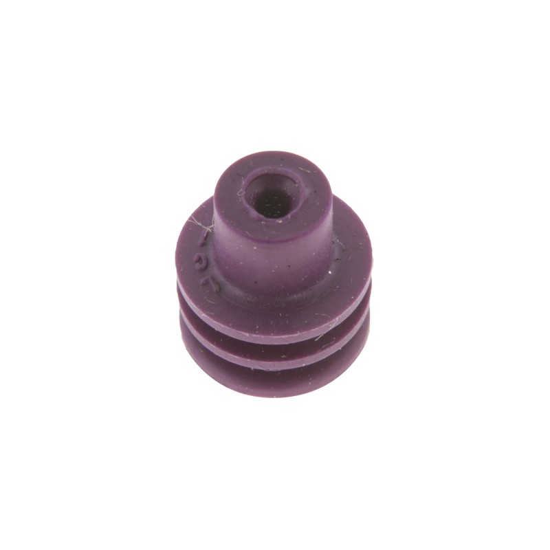 7700065920 rubber cover for the electrical connector