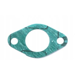 Oil filler gasket mtz 80 82 belarus2401002082