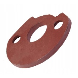 Decompressor resistance plate for c 330 50000270 pr