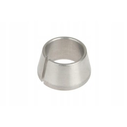 F404900010020 alternator cone ring