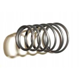 Gear lever spring mf 180582m1