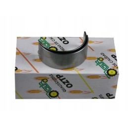 Connecting rod bearing at21138 n 0 00 complete incl