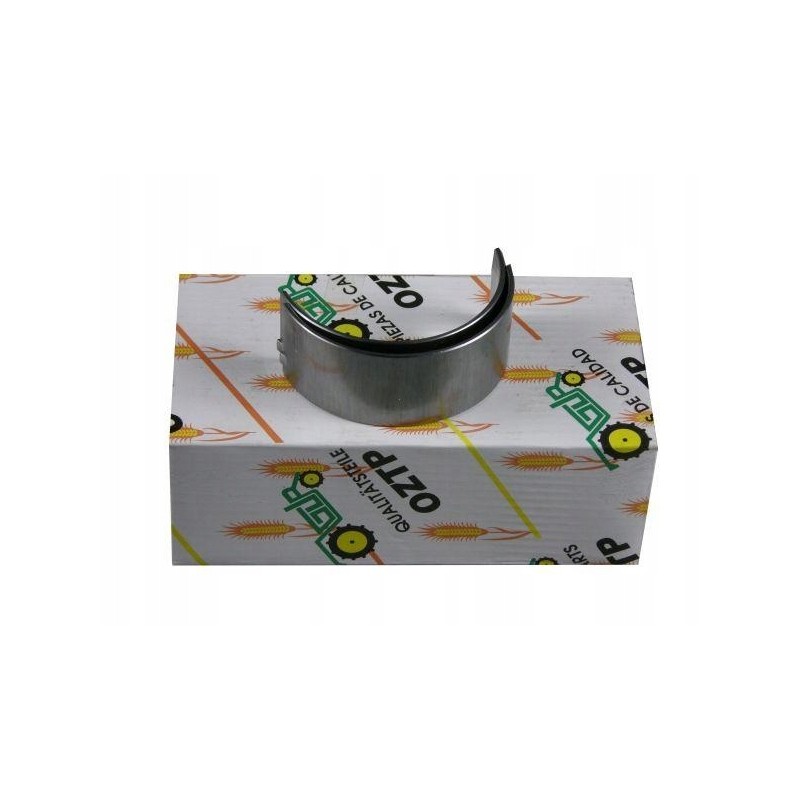 Connecting rod bearing at21138 n 0 00 complete incl