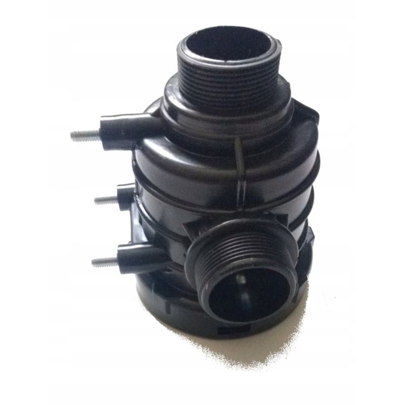 New type sprayer suction filter body