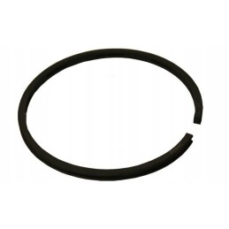 Oil piston ring ursus c 330 c330 original