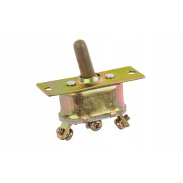 Direction light switch wladimirec t 25