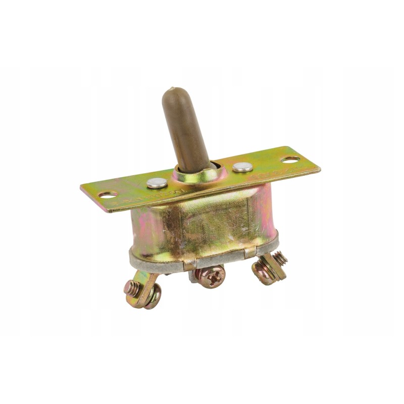 Direction light switch wladimirec t 25