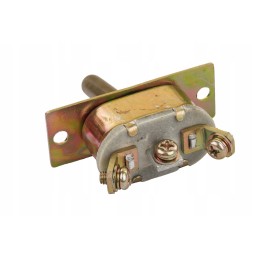 Direction light switch wladimirec t 25