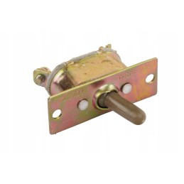 Direction light switch wladimirec t 25